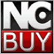 NCBuy