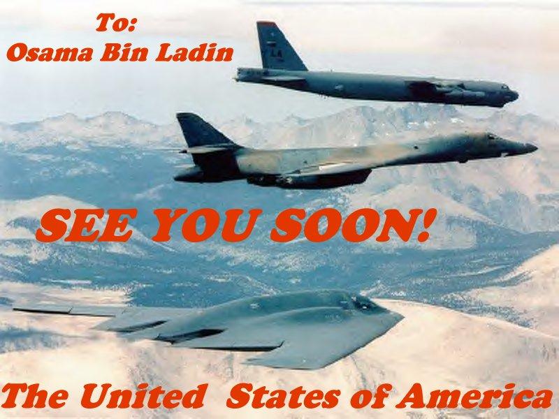 saudi bin laden group. saudi saudi bin laden family. saudi bin laden group. saudi