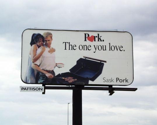 http://www.manbottle.com/pictures/pork.jpg