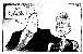 Buddies, Bill Clinton and Gary Condit