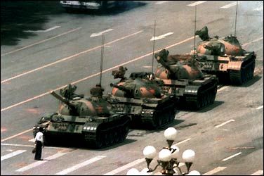 tiananmen_square.jpg